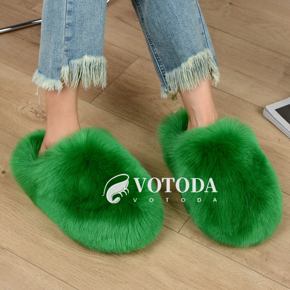 47430986203483|47430986236251|47430986269019|47430986301787|47430986334555