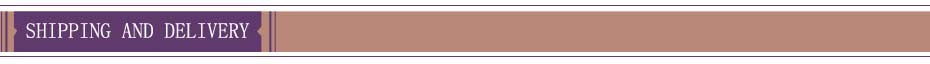 Summer Beach Vacation Floral Choker Necklace Pink Gold Chain with Flower Shell Accents Boho Statement Jewelry for Women