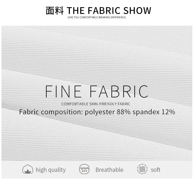 [You're My Secret] Halloween Costume For Women 3D Printed Skeleton Uniform Carnival Sexy Cosplay Outfit Fancy Dresses 2023 Party - Charlie Dolly