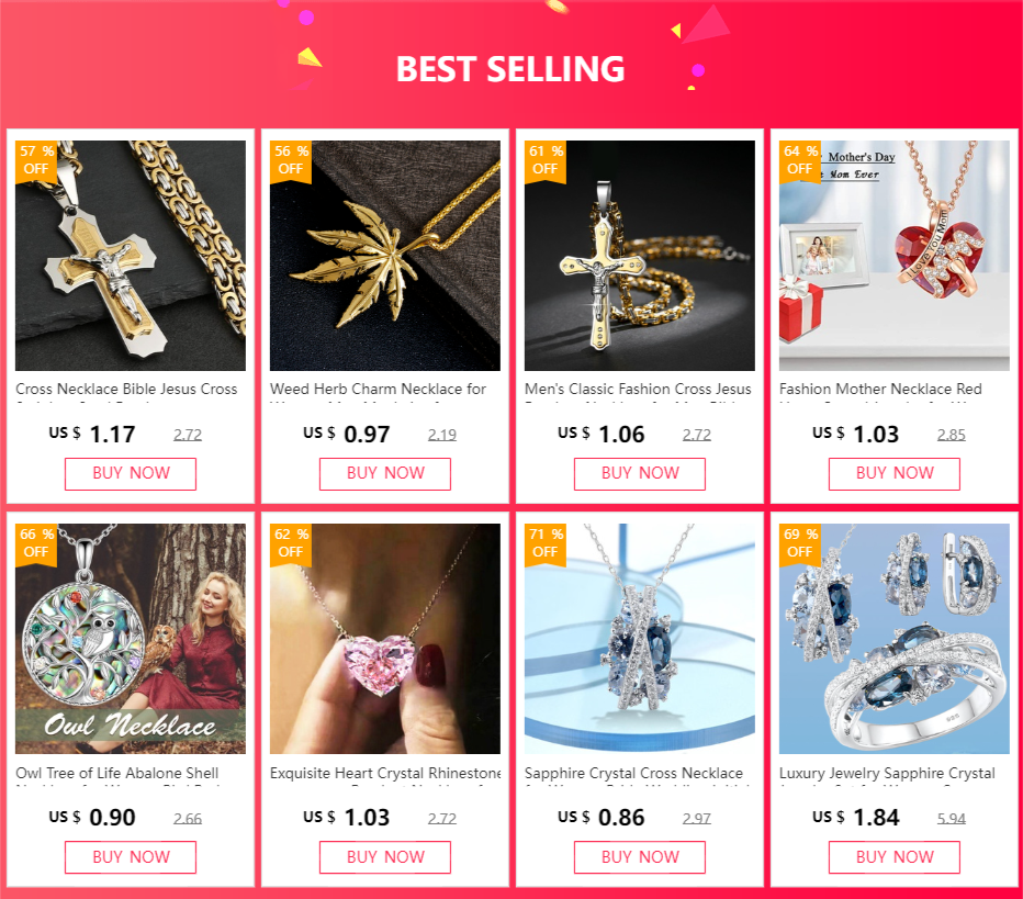 Exquisite Luminous Bat Necklace Openwork Glowing Animal Pendant Children's Birthday Party Anniversary Gift Halloween Jewelry - Charlie Dolly