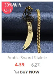 الهندسة المقدسة ميتاترون مكعب الملاك ختم الملائكة قلادة للنساء الرجال الفولاذ المقاوم للصدأ زهرة الحياة لوتس سلسلة مجوهرات