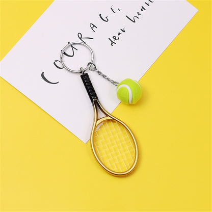25mm Black No 8 Billiard Keychain Mini Ball Pendant Key Ring Resin Keyring Bar Table Decoration Jewelry Game Souvenir Gift