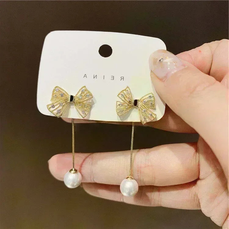 Boho Style Leopard Print Pattern Round Stud Earrings Mascot Ornaments for Women Trendy Accessories Valentine's Gift Wholesale