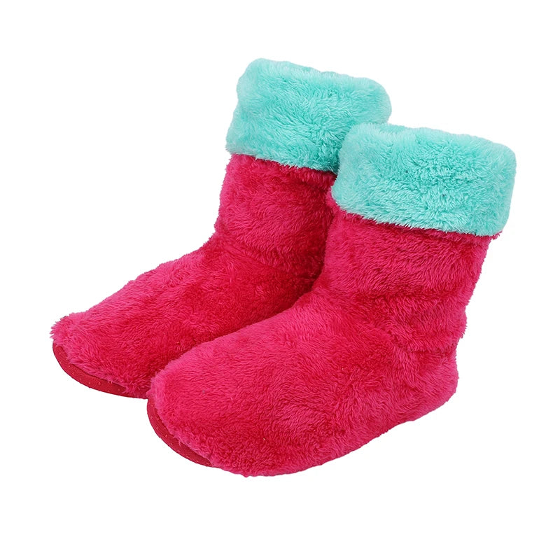 47431019168091|47431019200859|47431019233627|47431019266395|47431019299163|47431019331931|47431019364699