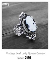 Vintage Plumflower Natural Jades Quartz Earrings For Women Antique Silver Plated Lapis Lazuli Tiger Eye Stone Fashion Earring