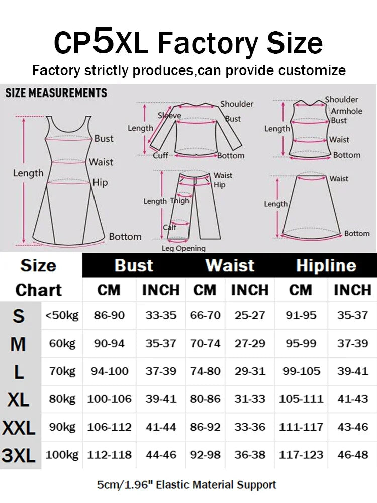 CP5XL Maid Lolita Chemise Cosplay Role Playing Costumes For Party Club Stage Apparel Bow Ties Ball Gowns Waitress Uniform Plus - Charlie Dolly
