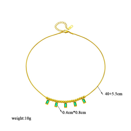 Butterfly, Moon Lock & Evil Eye Multilayer Boho Choker Necklace, Witchy Layered Talisman
