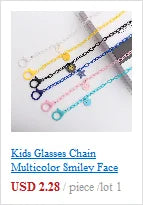 Natural Shell Beads Necklace Korean Fashion Heart Boho Polymer Clay Choker Colorful Pendant Summer Neck  Handmade Female Jewelry