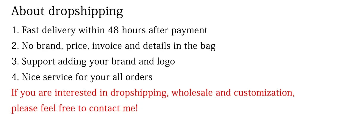 MINISO Authorized Sequins 3d Printing Bluey Halloween Elegant Dresses Girl Clothes Summer Dress Holiday Dress 2024 Children - Charlie Dolly
