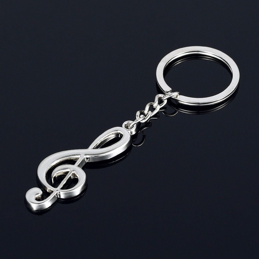 Key Chain With Self-defense Steel Ball 24cm 7-core Outdoor Equipment Parachute Cord Rope Keychain Wild Survival - Charlie Dolly