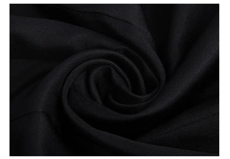 Gushing Over Magical Girls Anime Sister Gigant Cosplay Combat Costume Sexy Women's Nun Role Play Dress Outfit Halloween Party - Charlie Dolly