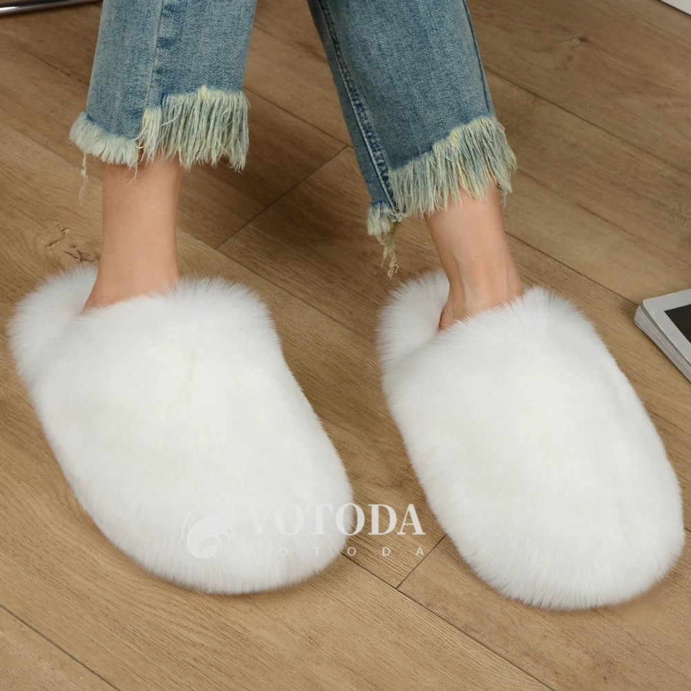 47430987055451|47430987088219|47430987120987|47430987153755|47430987186523