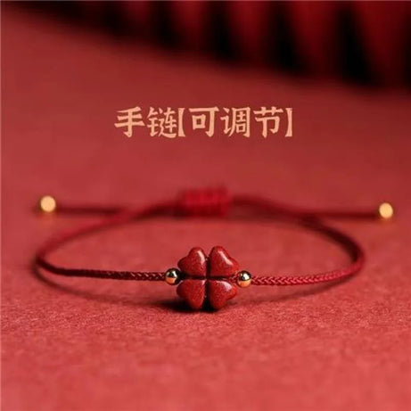 Lotus Flower Yoga Necklace & Bracelet Set, Meditation Talisman