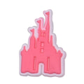 20Pcs Kawaii Barbie Diy Jewelry Accessories Anime Cartoon 3D Doll Phone Case Hairpin Earrings Keychain Patch Charm Gifts Toys - Charlie Dolly