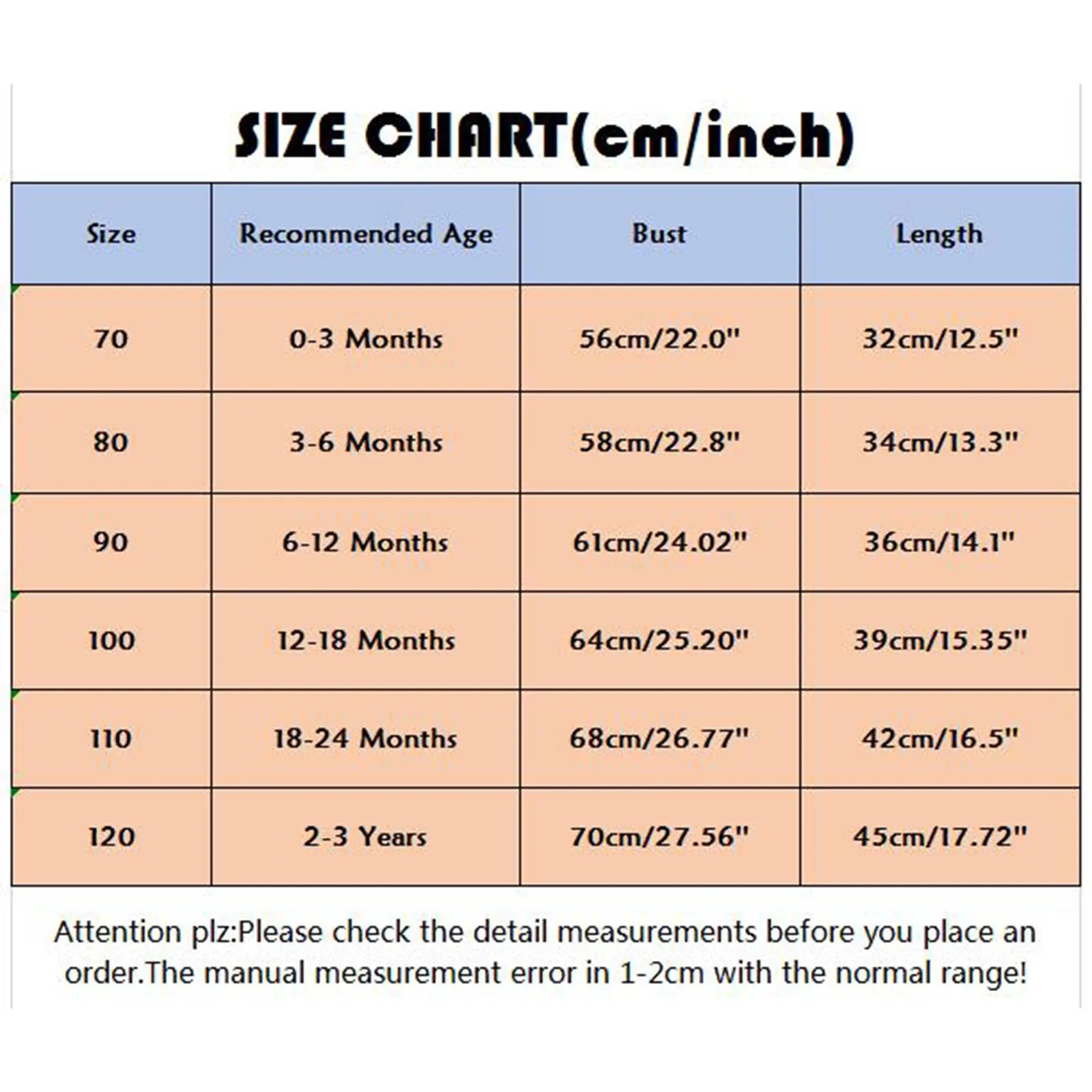 Halloween Costume For Infant Boys Girls Sleeveless Hood Jumpsuit Baby Party Cosplay Pumpkin Warm Soft Cotton Clothing 0-3Years - Charlie Dolly