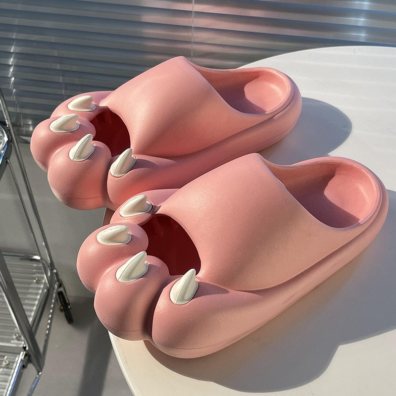 |14:771;200000124:152#36-37|14:771;200000124:200000284#38-39|14:771;200000124:153#40-41|14:771;200000124:200000285#42-43|14:771;200000124:698#44-45