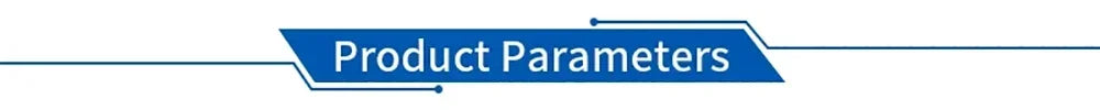 2pcs Quartz Crystal Rectangle Stone Pendants for Women DIY Necklace Natural Amethyst Lapis Lazuli Slice Pendant Earrings Jewelry