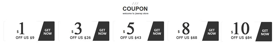 Punk Ghost Pumpkin Earrings for Women Men Stainless Steel Ear Studs Halloween Jewelry Eyes Skull Earrings Thanksgiving Gift - Charlie Dolly