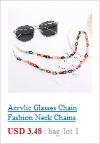 Natural Shell Beads Necklace Korean Fashion Heart Boho Polymer Clay Choker Colorful Pendant Summer Neck  Handmade Female Jewelry