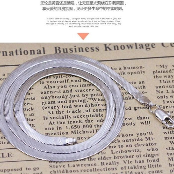 |200000639:200661028#18 inches 45cm|200000639:200661029#20 inches 50cm|200000639:100010281#22 inches 55cm|200000639:884#24 inches 60cm