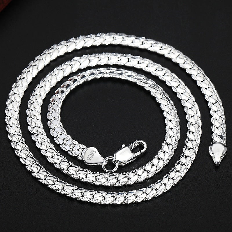 |200000639:883#20cm bracelet|200000639:200661028#40cm 16inches|200000639:200661029#45cm 18inches|200000639:100010281#50cm 20inches|200000639:884#55cm 22inches|200000639:201683807#60cm 24inches|200000639:1950#18cm bracelet