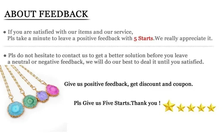 Unique Irregular Natural Turquoise Slice Pendant Golden/Silver Color Charm For Women Boho Jewelry Accessories DIY Necklace