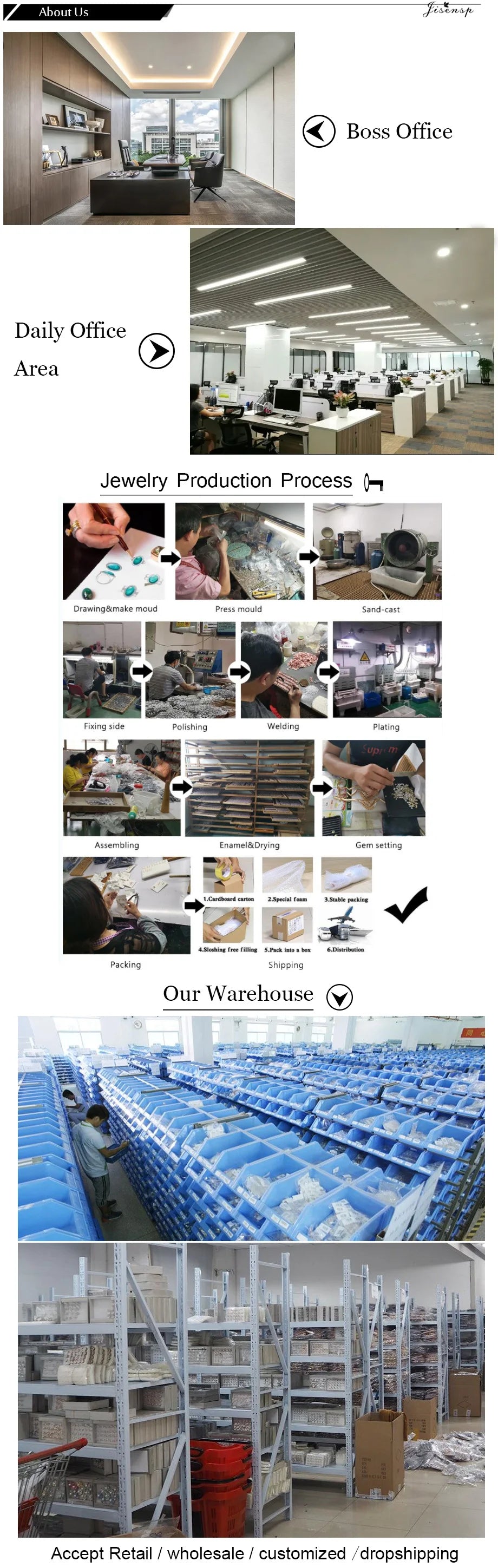 Punk Ghost Pumpkin Earrings for Women Men Stainless Steel Ear Studs Halloween Jewelry Eyes Skull Earrings Thanksgiving Gift - Charlie Dolly