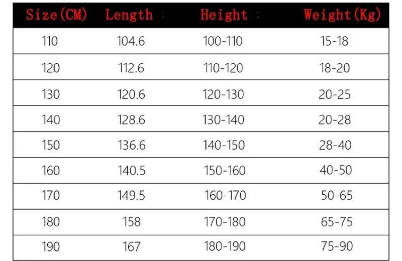 Scary Jumpsuit Costume Adult Men WomenThe Rake Costume Zalgo Slenderman Bodysuit 3D Scary Halloween Costume For Kids Boys Girls - Charlie Dolly