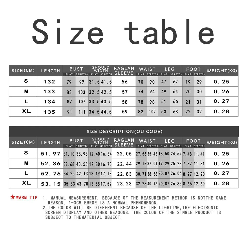 Muscle Print Cosplay Costume Men Funny Suit Halloween Carnival Party Clothes Sexy Fitness Catsuit - Charlie Dolly