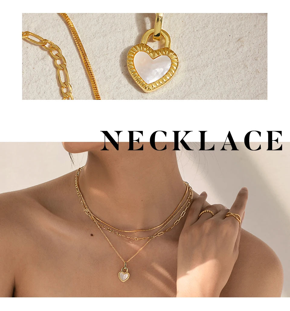 Peri'sbox Boho Gold Silver Plated Beads and Bar Tassel Hoop Earrings for Lady Statement Tube Huggie Earring with Dangling Charms
