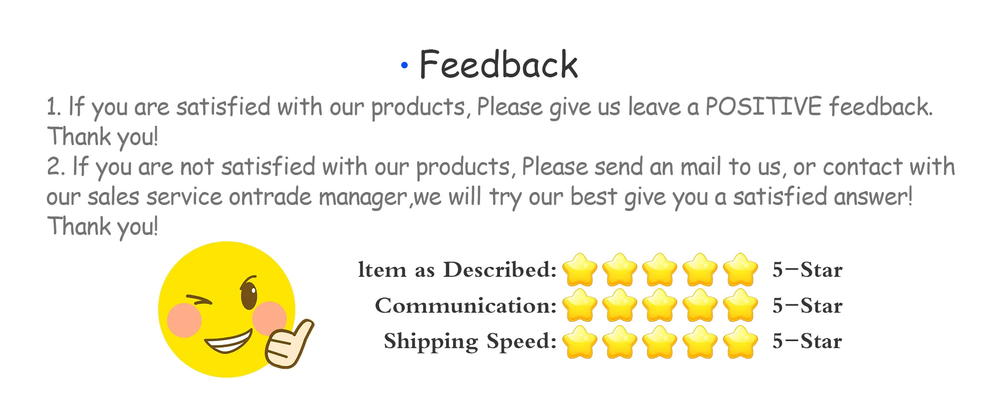 DOOYIO 5pcs/Lot Stainless Steel Hollow-out Lotus Pendant Female DIY Necklace Bracelet Handmade Charm Accessories