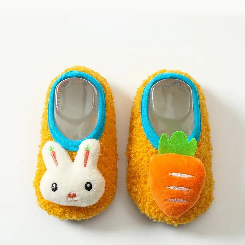 47431001506139|47431001571675|47431001637211|47431001702747