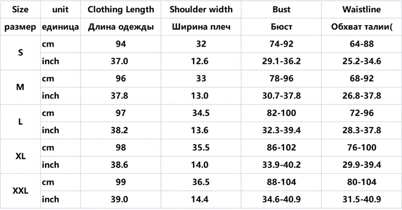 Women Sexy Ninja Costume Anime Dragon Samurai Ninja Cosplay Jumpsuit Uniform Sexy Suit Female Adult Halloween costume - Charlie Dolly