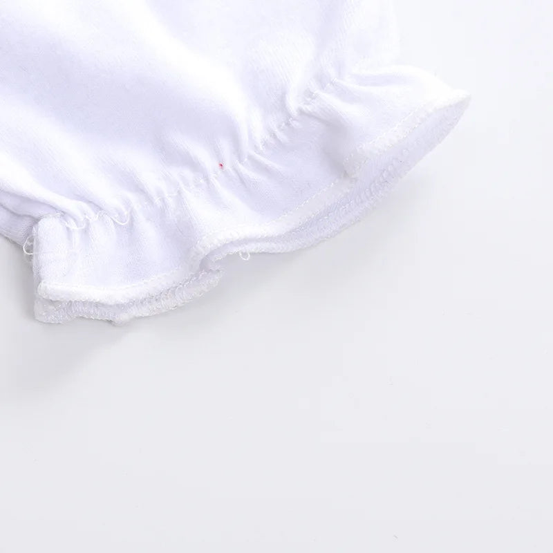 Cosplay Red Knight Pirate Captain Suit Kids Baby Jumpsuits Romper Halloween Costume Fancy Dress party Anime Stage Show Props - Charlie Dolly