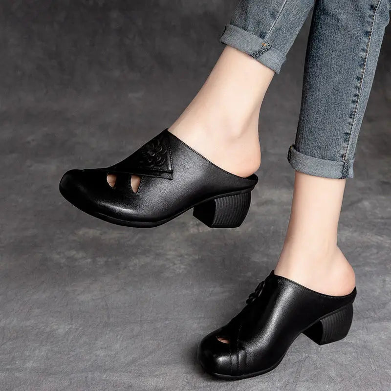 47431016415579|47431016448347|47431016481115|47431016513883|47431016546651|47431016579419