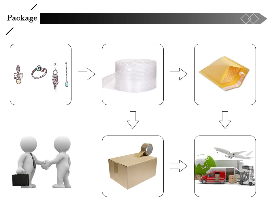 Cute Halloween Cartoon Ghost Earrings Stud For Women Stainless Steel Ear Piercing Black Earrings Minimalist Free Shipping - Charlie Dolly