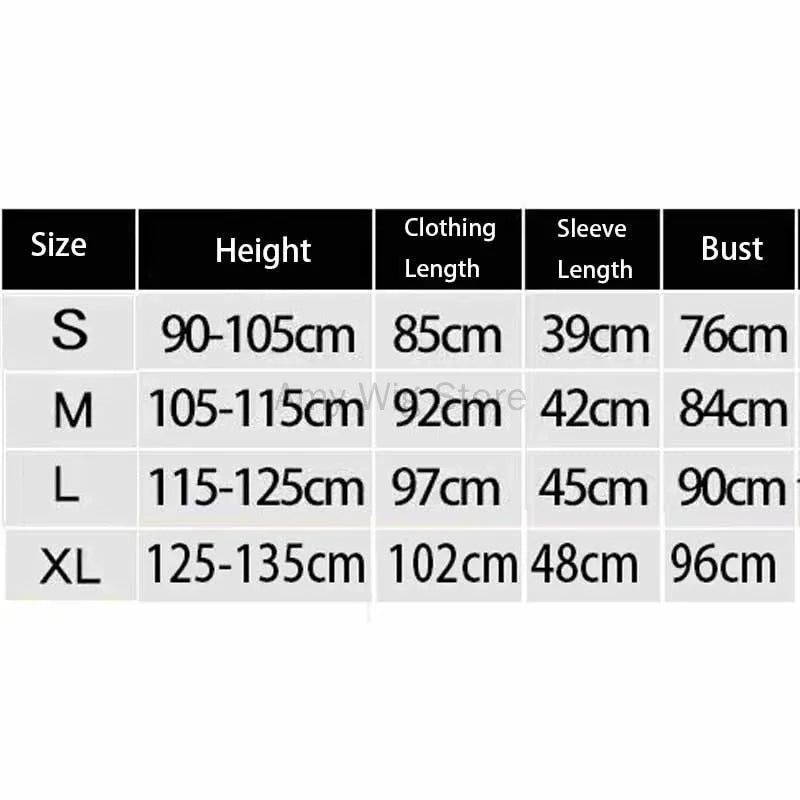 Kids Baby Red Devil Costume Unisex Child Cosplay Costume Jumpsuit Halloween Boy Monster Girls Bat Performance Costume School - Charlie Dolly