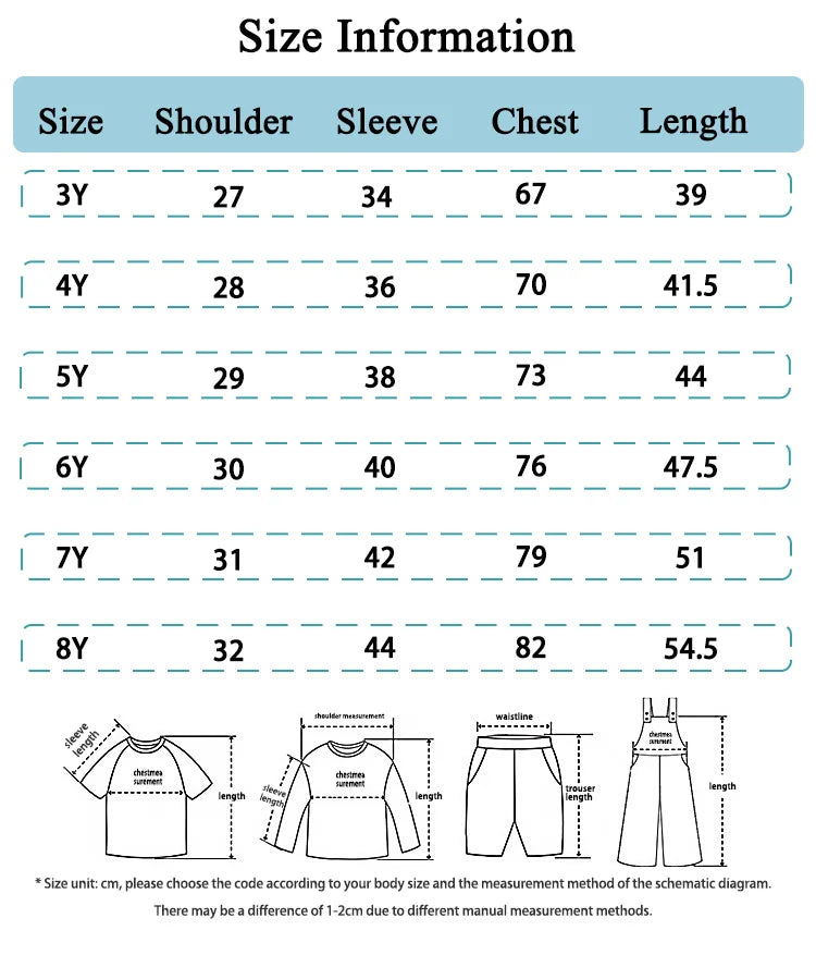 Boy Halloween Sweater Child Cartoon Jack O'lantern And Bat Print Tops Kids Autumn And Winter Celebration Party Play Hoodies - Charlie Dolly