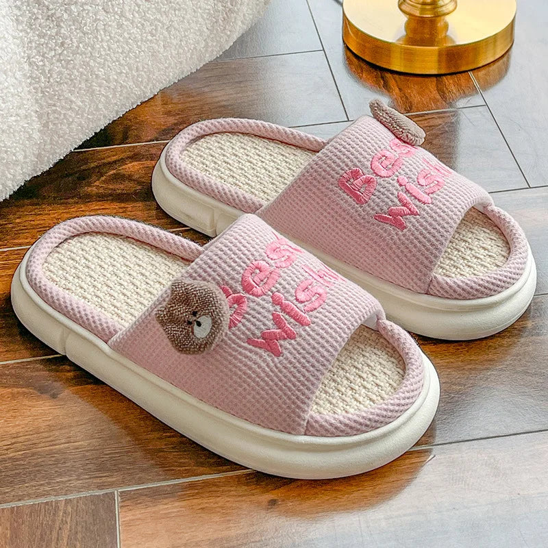 47430982369627|47430982402395|47430982435163|47430982467931|47430982500699