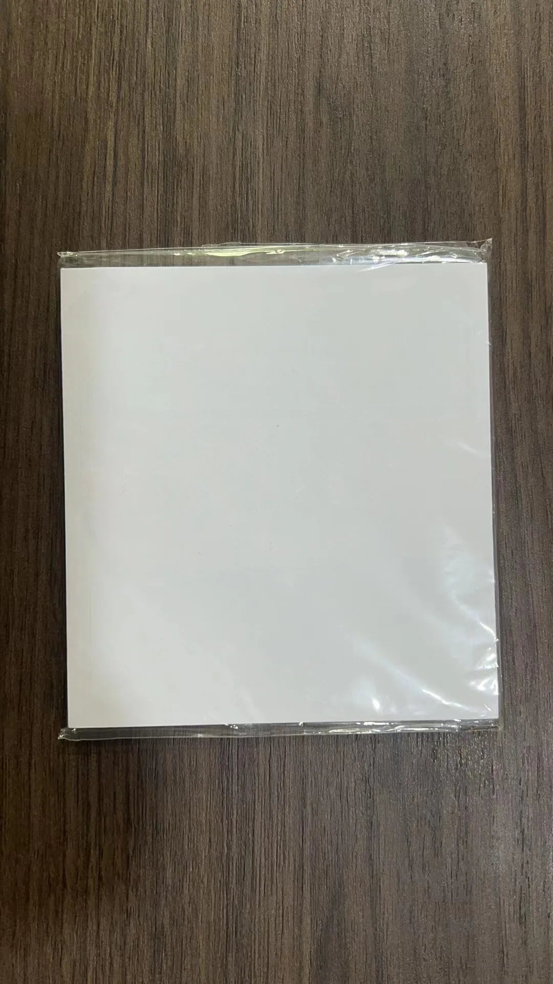 90pcs Halloween Gift Wrap Sealing Stickers,Pumpkin Ghost Design Gift Box Sealing Labels Sticker Halloween Candy Party Supplies - Charlie Dolly