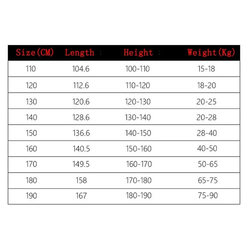 Scary Jumpsuit Costume Adult Men WomenThe Rake Costume Zalgo Slenderman Bodysuit 3D Scary Halloween Costume For Kids Boys Girls - Charlie Dolly