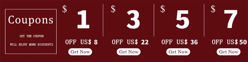 Cute Halloween Cartoon Ghost Earrings Stud For Women Stainless Steel Ear Piercing Black Earrings Minimalist Free Shipping - Charlie Dolly