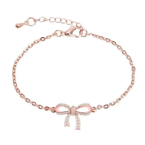 Golden Shell Retro Flower Women's Bracelet Light Luxury Versatile High End Unique Design Girlfriend Accessories Banquet Jewelry