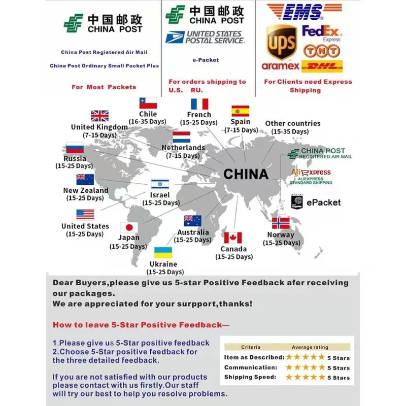 Cospaly Dark Gothic Halloween sexy lace dovetail halter dress Dovetail Witch Demon Vampire Ghost bridal dress - Charlie Dolly