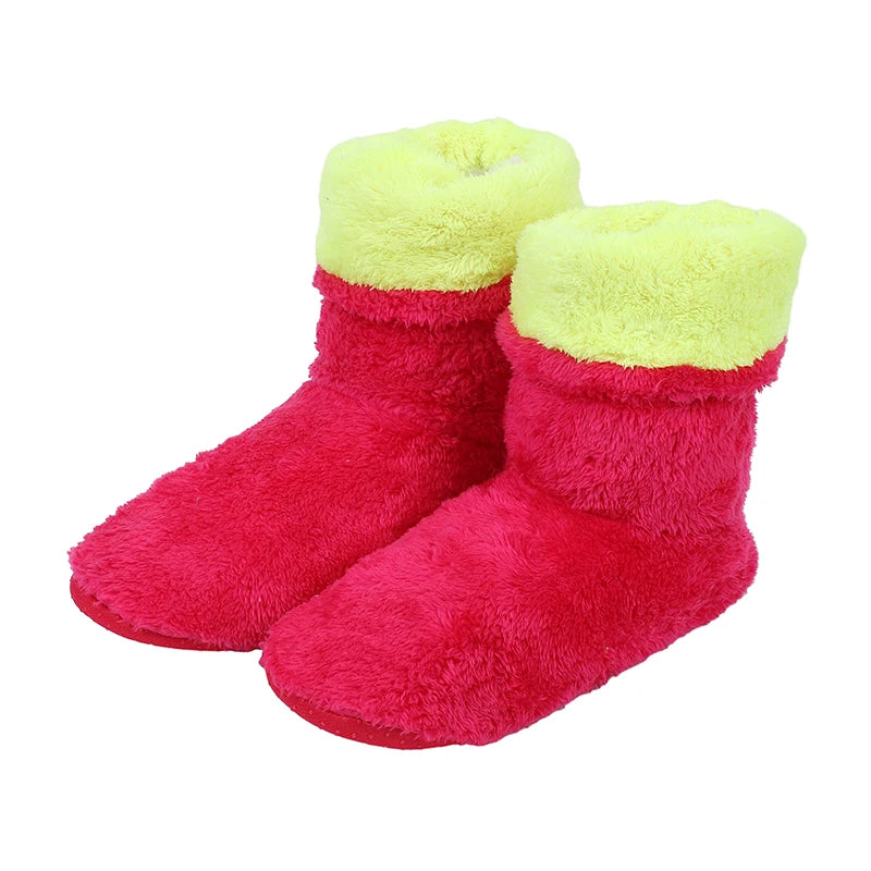 47431018938715|47431018971483|47431019004251|47431019037019|47431019069787|47431019102555|47431019135323