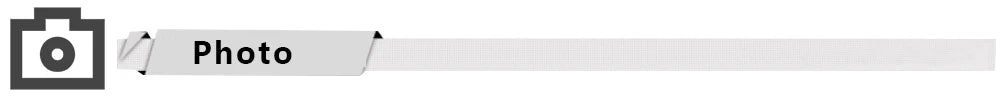 Korean Fashion Original Shiny Glass Decor Stud Earrings For Women Trend Boho Luxury Charm Fairy Wedding Party Unusual Jewelry