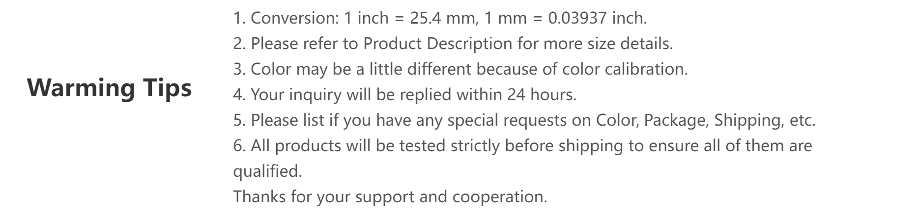 50mm Large Natural Stone Earrings for Women Ear Ring Agates Crystal Gold Plated Stainless Steel Circle Hoop Earring Boho Jewelry
