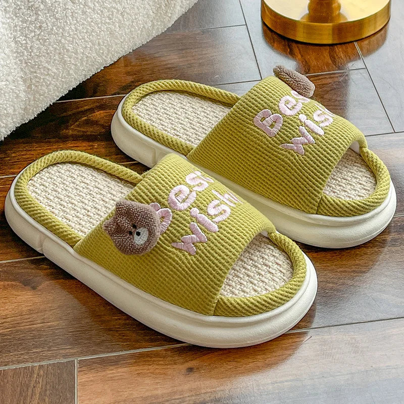 47430982041947|47430982074715|47430982107483|47430982140251|47430982173019