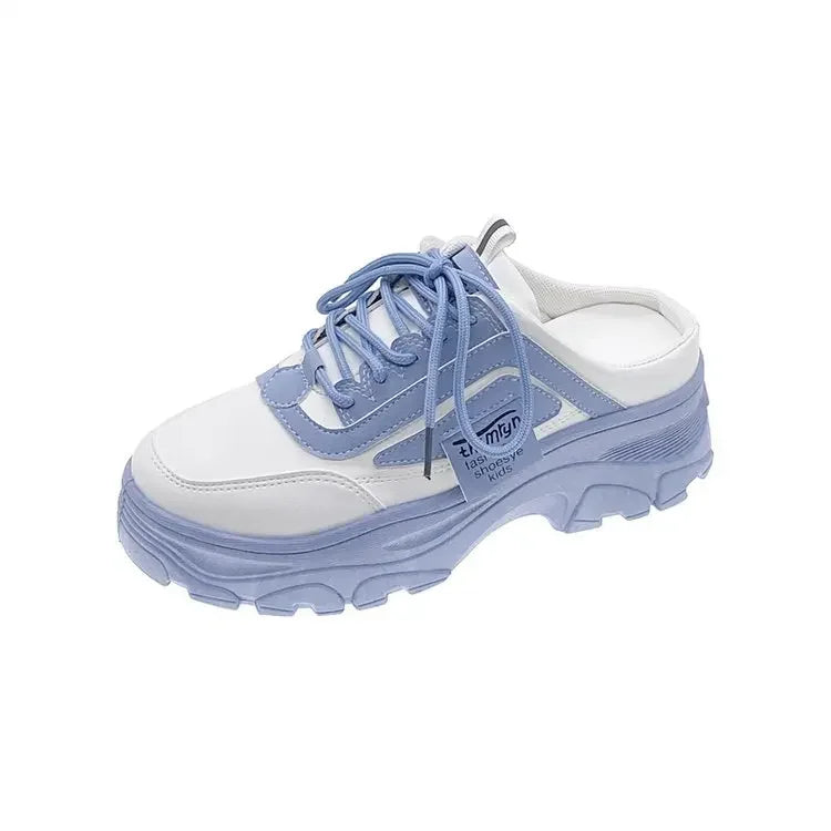 47431021035867|47431021068635|47431021101403|47431021134171|47431021166939|47431021199707|47431021232475