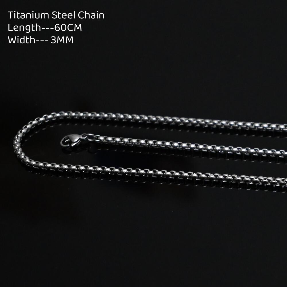 Funny Middle Finger Stickman Keychain Cute Titanium Steel School Bag Car Key Pendant Couple Trinket Gift Keyrings - Charlie Dolly